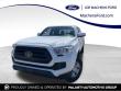 Used 2023 Toyota Tacoma SR Truck