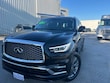  INFINITI QX80