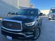 Used 2022 INFINITI QX80 Luxe SUV