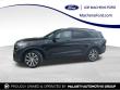 Used 2025 Ford Explorer ST-Line SUV