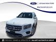 Used 2020 Mercedes-Benz GLB GLB 250 SUV