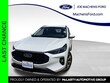 Ford Escape Hybrid
