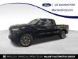 Used 2025 Chevrolet Silverado 1500 RST Truck
