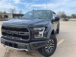 Used 2019 Ford F-150 Raptor Truck