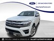  Ford Expedition Max
