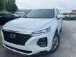 Used 2019 Hyundai Santa Fe SEL SUV