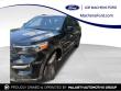 Used 2022 Ford Explorer XLT SUV