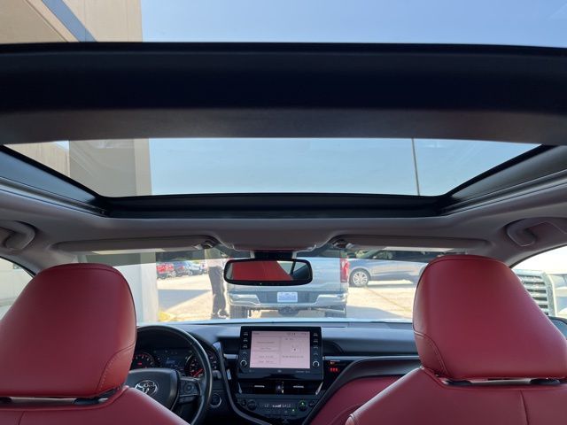 View 29