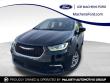 Used 2023 Chrysler Pacifica Touring L Minivan/Van