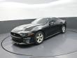 Used 2018 Ford Mustang Ecoboost Coupe