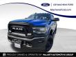 Used 2022 Ram 2500 Power Wagon Truck
