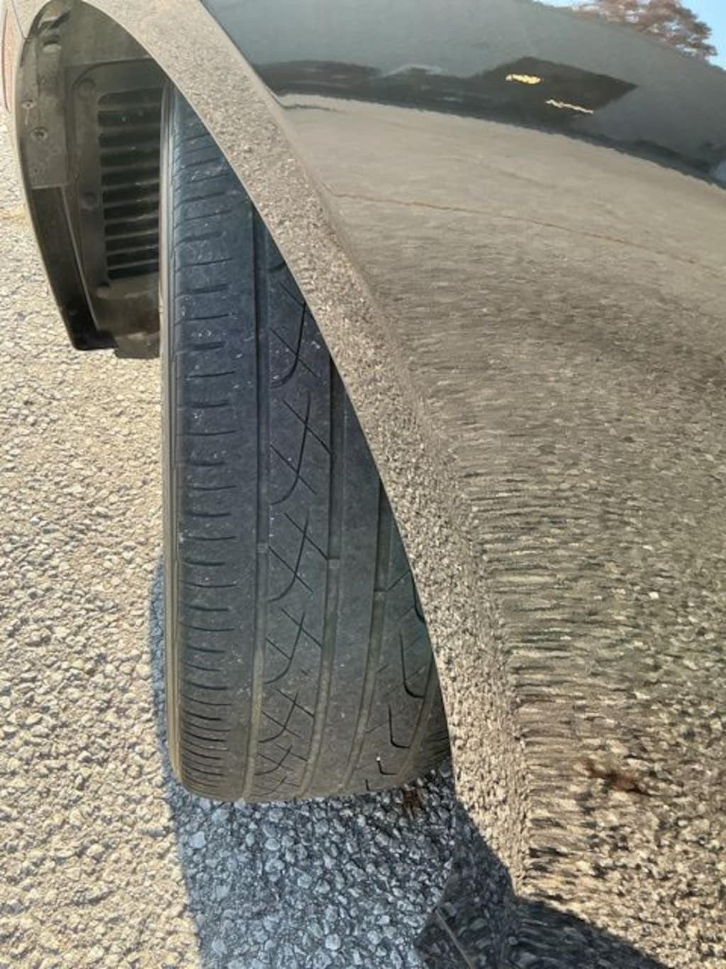 Used 2019 Lincoln MKZ Reserve Sedan