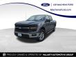 Used 2024 Ford F-150 XLT Truck