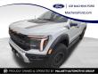 Used 2026 Ford F-150 Raptor Truck