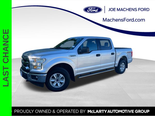 サミーズ 猛者+F150×2個 165×1個 中古 サミーズ 猛者+F150×2個 165×1個