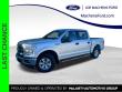 Used 2017 Ford F-150 XLT Truck