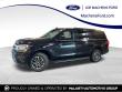 Used 2024 Ford Expedition Max XLT SUV