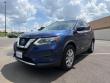 Used 2020 Nissan Rogue SV SUV