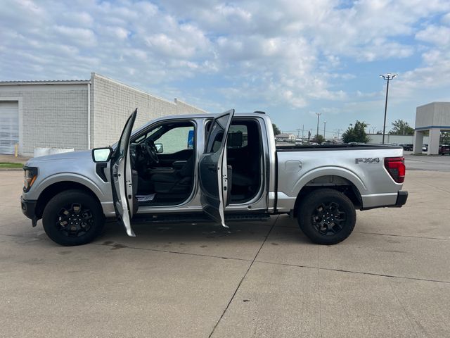 Used Ford F-150 For Sale Columbia MO | Jefferson City | Moberly