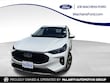 Ford Escape Hybrid