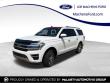 Used 2024 Ford Expedition Max Limited SUV