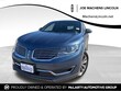 Lincoln MKX