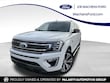 Ford Expedition Max
