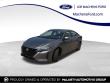 Used 2024 Nissan Sentra SV Sedan