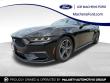 Used 2024 Ford Mustang Ecoboost Premium Convertible