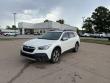 Used 2022 Subaru Outback Limited XT SUV
