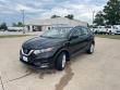 Used 2020 Nissan Rogue Sport SV SUV