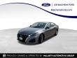 Used 2024 Nissan Altima 2.5 S Sedan