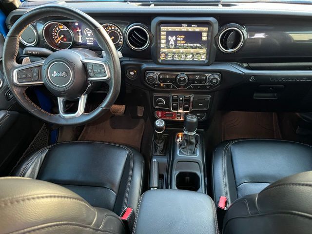 View 22