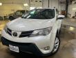 Used 2014 Toyota RAV4 Limited SUV