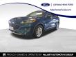 Used 2020 Ford Escape SE SUV