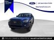 Certified 2023 Toyota Tacoma TRD Off-Road Truck