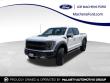 Used 2023 Ford F-150 Raptor Truck