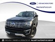 Ford Expedition Max