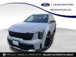 Used 2024 Kia Sorento EX SUV