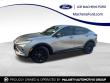 Used 2024 Buick Envista Sport Touring SUV