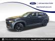 Used 2025 Mazda CX-50 2.5 S Preferred Package SUV