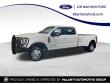 Used 2021 Ford F-350SD Lariat Truck