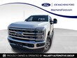 Ford F-250SD