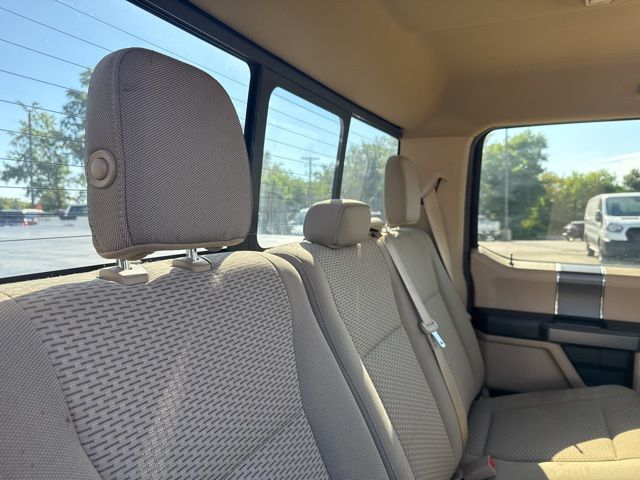 View 30