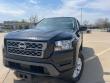 Used 2022 Nissan Frontier SV Truck