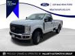 Certified 2024 Ford F-250SD XL Truck