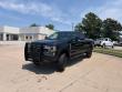 Used 2022 Ford F-350SD Lariat Truck