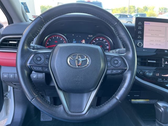 View 20