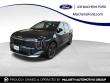 Used 2026 Kia Sportage SX-Prestige SUV
