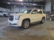 Used 2015 GMC Yukon SLT SUV